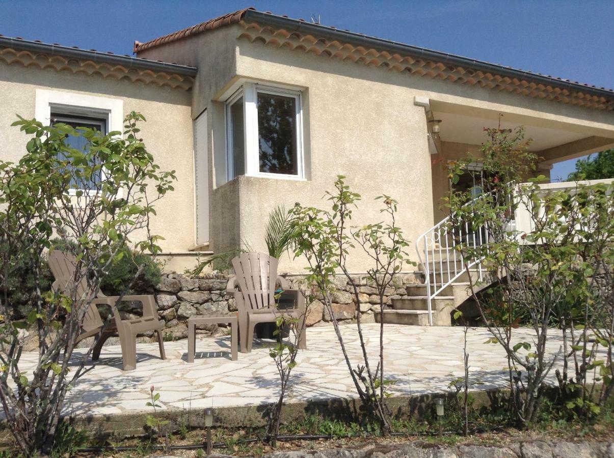 Le Gite Du Soleil Rosieres  ภายนอก รูปภาพ