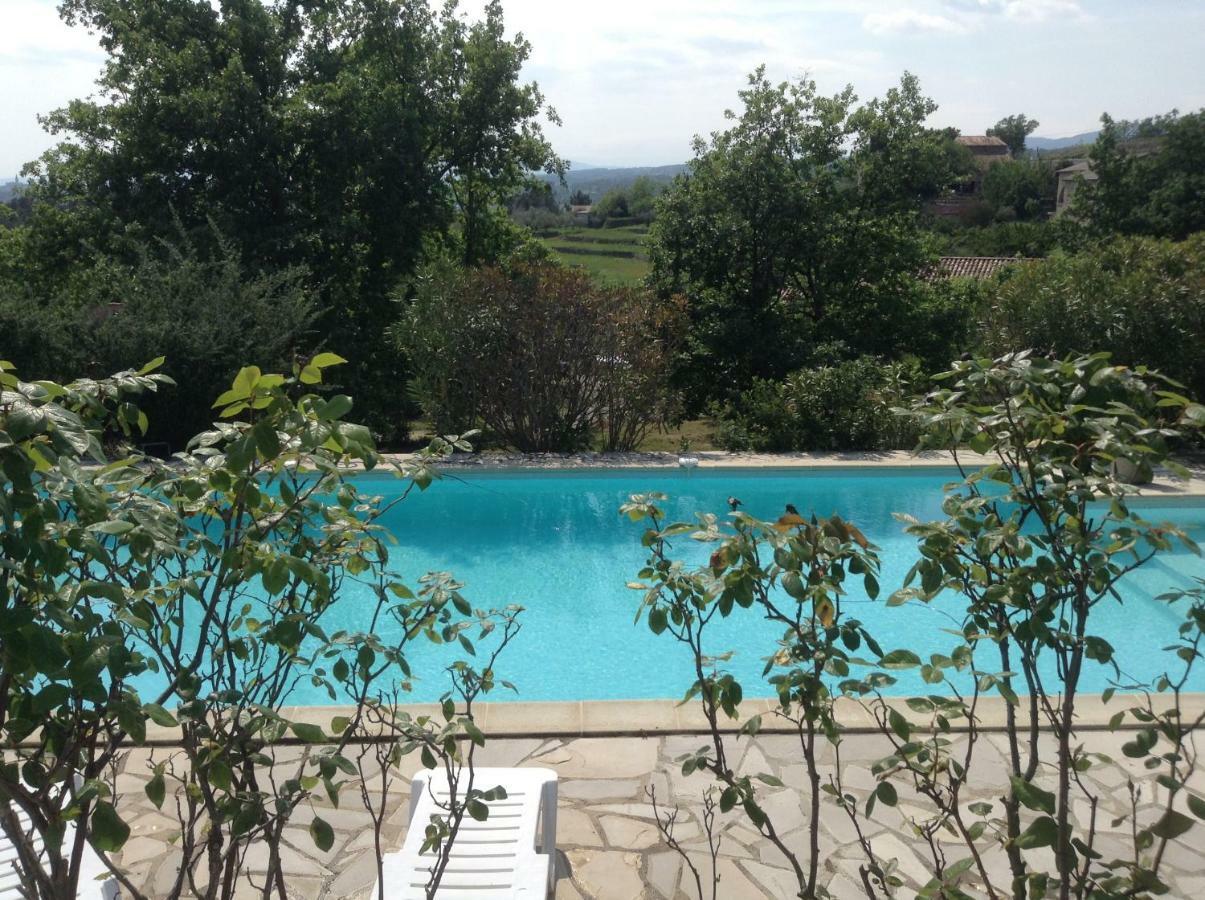 Le Gite Du Soleil Rosieres  ภายนอก รูปภาพ